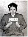 Rosa Parks 