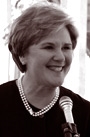 <a href=http://intersourcerecruiting.com/images/jane_hill.jpg>Mrs. Hill </a>