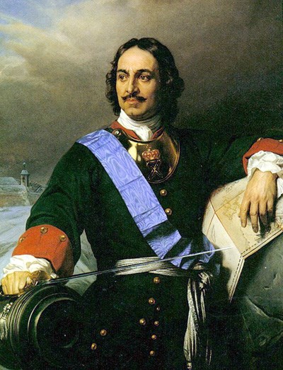 <a href=http://www.worldsecuritynetwork.com/ArticleImages/Peter_der-Grosse_1838_web.jpg>Peter the Great</a>