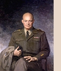 Eisenhower (nettreker.com)