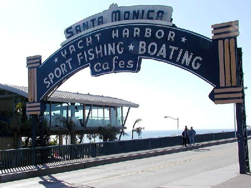 <a href=http://www.legendsofamerica.com/photos-california/SantaMonicaPier-600.jpg>Where my dad works</a>