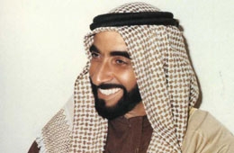 Sheikh Zayed (http://media.ameinfo.com/images/<br>sheikh-zayed-bin-sultan-al-nahyan.jpg")