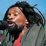 <a href=http://www.afropop.org/img/sa/sa/a/l-p/lucky_dube-s.jpg>Lucky Dube live on stage</a>