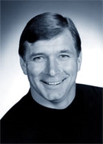 Rick Hansen (www.innovationcanada.ca) 