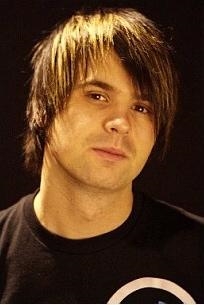 Shane Told - Vocals (silversteinmusic.com)