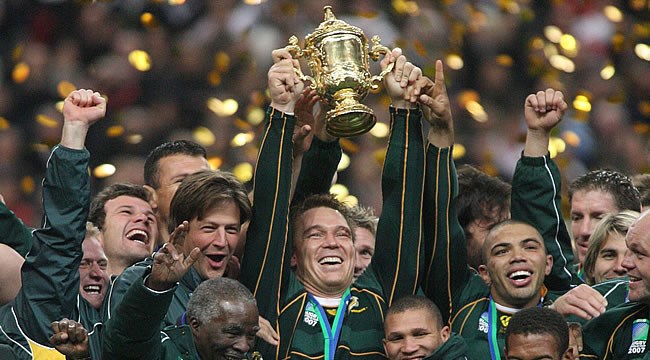 springboks-my-hero