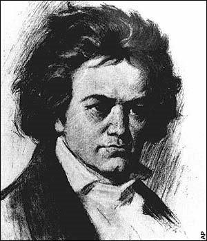 Beethoven 