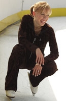 Oksana Baiul (oksanastyle.com)