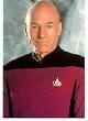 Classic Picard