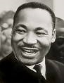 Martin Luther King Jr