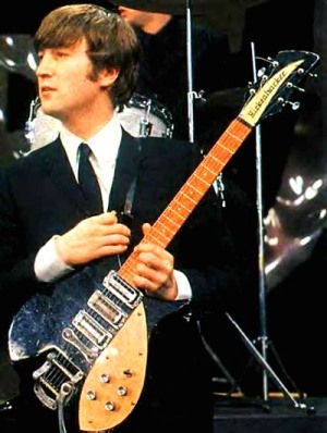 <a href=http://www.john-lennon.de/john-lennon_de/Daten/Gallerie/64-65/sullivan.jpg>John Lennon</a>