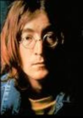 <a href=http://www.scripting.com/images/johnLennonFull.gif>John Lennon</a>