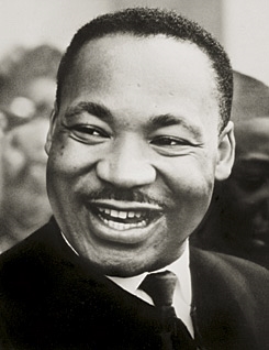 Dr. Martin Luther King, Jr. (http://radgeek.com/gt/2005/01/17/MartinLutherKingJr.jpg)