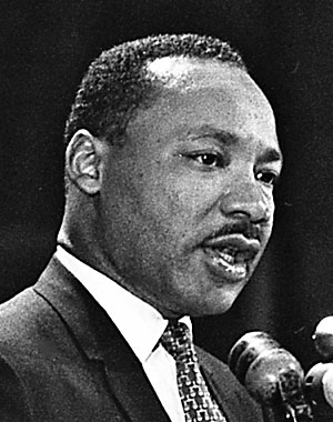 I Have a Dream (http://news-service.stanford.edu/news/2006/january11/gifs/mlk.jpg)