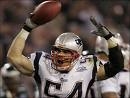 Tedy getting pumped up during a game. (Google Images)