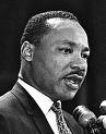 Dr. Martin Luther King, Jr. (news-service.stanford.edu)