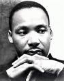 Dr. Martin Luther King, Jr. (viewformataloft.typepad.com)