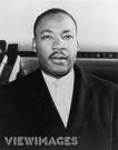 Dr. Martin Luther King, Jr. (www.viewimages.com)