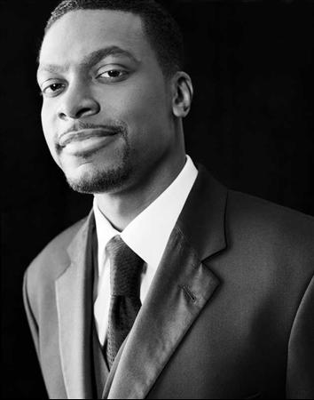 <a href=http://www.markhillphoto.com/Photos/Display/CHRIS_Tnew.jpg>Chris</a>