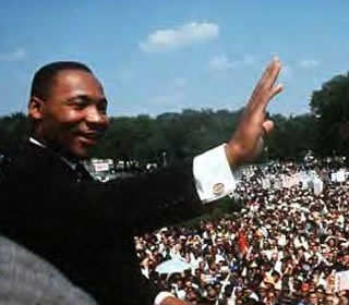 Martin Luther King Jr. (www.utsa.edu/today/images/events/mlk2.jpg)
