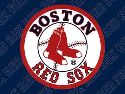 Red Soxs (http://www.dowwallpaper.com/wallpaper/sports/redsox02/redsox1.jpg)
