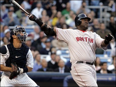 Home Run King  (http://cache.boston.com/bonzai-fba/Globe_Photo/2006/05/11/1147346531_0)