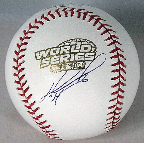 World Series (http://www.sportsgalleryweb.com/images/baseball/baseballs/david_ortiz_ws04_l)