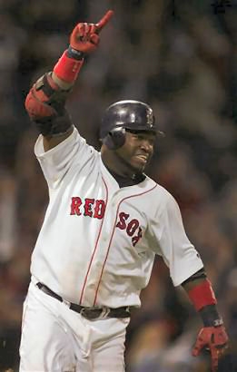 My Hero (http://www.theshanes.com/randy/gif/David_Ortiz.jpg)