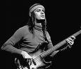 Jaco Playing Live (Personal File)