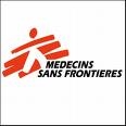 Picture of Médecins Sans Frontières