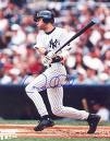 Derek Jeter hitting (images from Derek Jeter website)