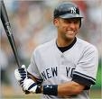 Derek Jeter up to bat (http://images.google.com)