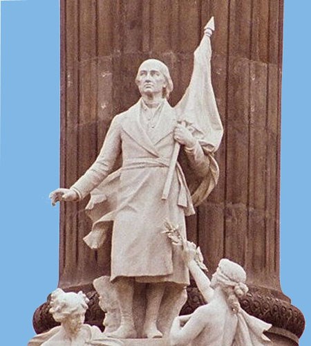 http://www.mexicomaxico.org/ParisMex/images/MiguelHidalgo.jpg
