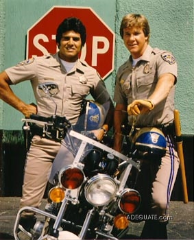 <a href=http://www.thecarconnection.com/images/gallery/12115_QUXFZNPPLHVKW.jpg>Officers Ponch and Baker</a>