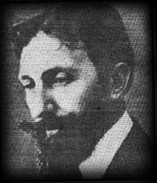 Horacio Quiroga (http://www.grumete.com.uy/ayuda/imgbios/quiroga2.jpg)