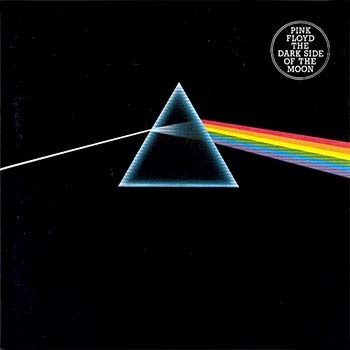 The most sold album in the history (http://www.abc.net.au/myfavouritealbum<br>/albumart/img/darkside.jpg)