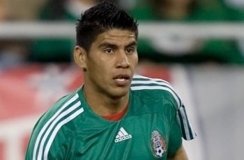  (http://www.goal.com/images/18529_hp.jpg)