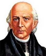 <a href=http://www.lavozdeldesierto.com/ojinaga/17sep06/miguel_hidalgo.jpg>Miguel Hidalgo y Costilla </a>