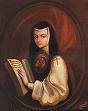 <a href=http://www.auburn.edu/~perryka/graphics/sor_juana.jpg>Sor Juana</a>