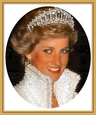  (http://www.englishmonarchs.co.uk/images/windsor/princess_diana_0.jpg)