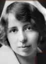 <a href=http://www.centennialofflight.gov/essay/Commercial_Aviation/thumb/Tran2G5.jpg>Ellen Church</a>