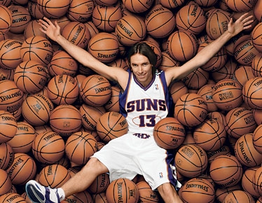 Steve Nash Basketball bed (http://img.timeinc.net/time/daily/2006/0605/heroes/nash0508.jpg)