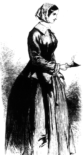 <a href=http://www.uihealthcare.com/depts/medmuseum/galleryexhibits/womeninhealth/images/72FlorenceNightingale.gif>Florence Nightingale</a>