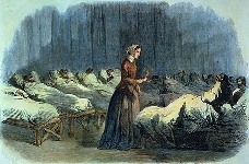 <a href=http://cache.eb.com/eb/image?id=8545&rendTypeId=4>Florence during the Crimean War</a>