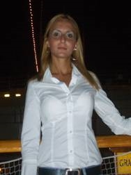 My Mother, Nurit