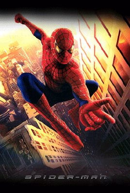 <a href=http://plaza.ufl.edu/joec/images/review_spiderman_poster_small.gif>Spiderman</a>