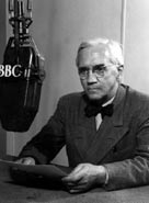<a href=http://www.bbc.co.uk/history/historic_figures/images/fleming_alexander.jpg>BBC</a>