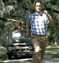  (http://tepasmas.com/img/forrest.jpg)