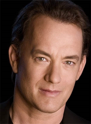  (http://swisscharts.com/actorimages/tom_hanks.jpg)