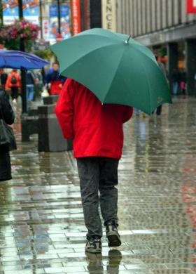 <a href=http://www.freefoto.com/images/16/05/16_05_62---Rain_web.jpg>Image from FreeFoto</a>